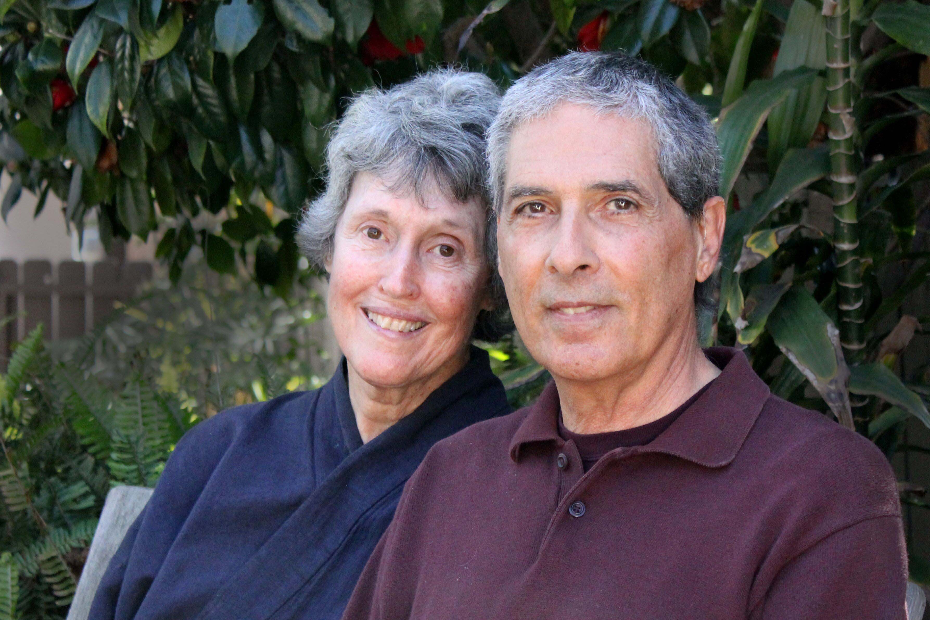 Ezra bayda quotes Ezra bayda quotes